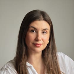 mariialexandra