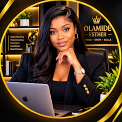 olamideesther34