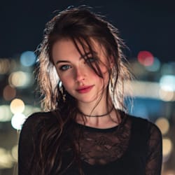 emurtis