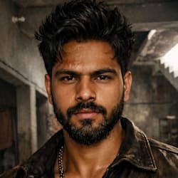 editbybhashkar