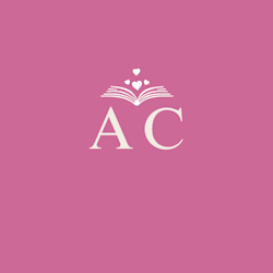 casas_ann