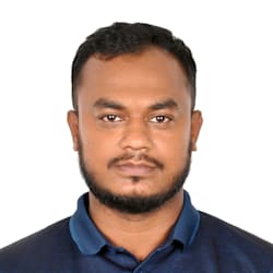 mamunazad