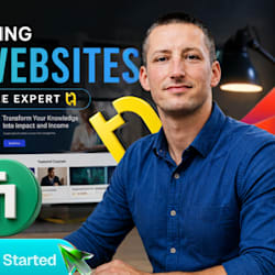 sam_expert288