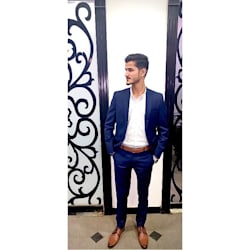 meerbilal_109