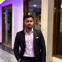dhruv_nishad