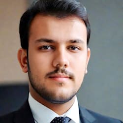 itsarsalanimran