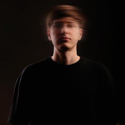 ivorubiomusic