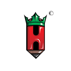 mohammedhelal