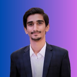 absar_anwer