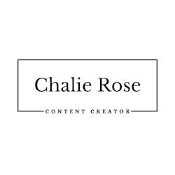 chalie_rose9