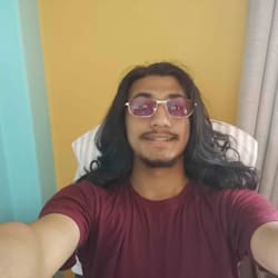 prashantadk