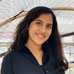 krish_insights