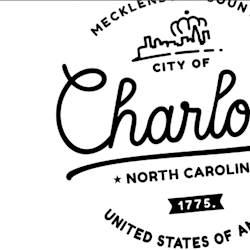 charlotteannewa