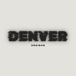 denver_nora