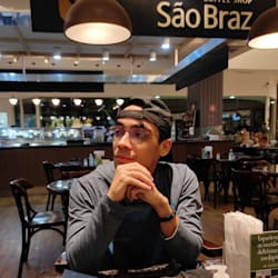 skott_kelex