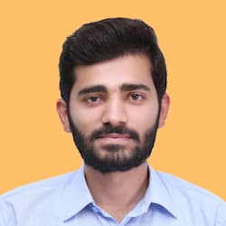 bilaljaved10