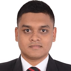 muktadirhasan10