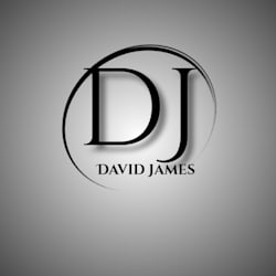 d_james017