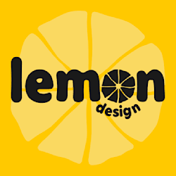 kostas_lemonis