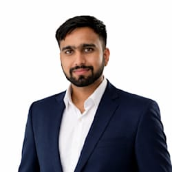 nitiktech