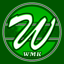 wmkswe