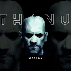 thanuj_motion