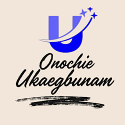 ukaegbunam