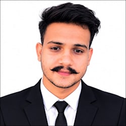 mohdsameer332