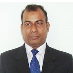 aminul82