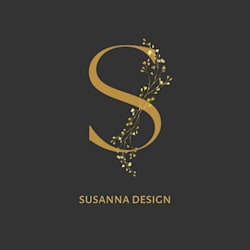 susanna_w
