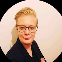 daphne_schaarma