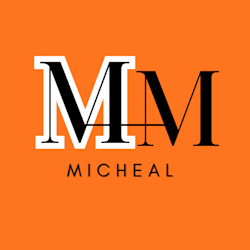 micheal3407