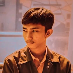 radhit_rabbani