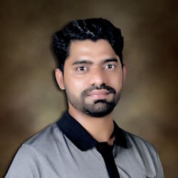 waqasanjum813