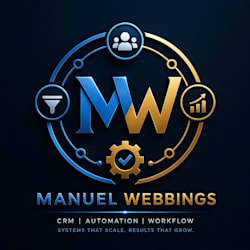 manuelwebbings