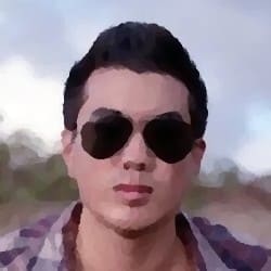 jona82