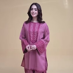 dourain_zahra15
