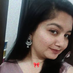 nexaslidezz
