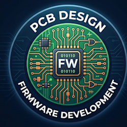 peter_paul87