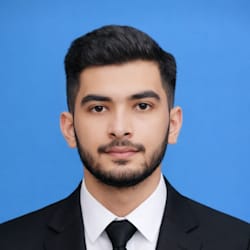 syedbilalhas564