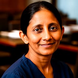 samandshai