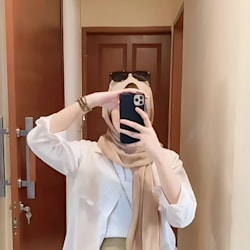 mn_entrepreneur