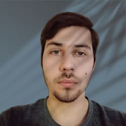 alexmakedonskiy