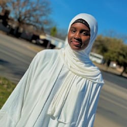 muinatabubakar