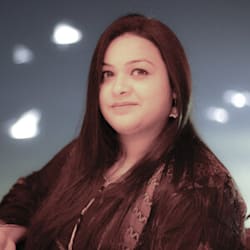 darakhshanzohra