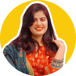 hadiqa_abbas