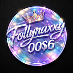 follynaxxy00