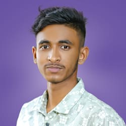 modhugazi
