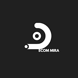 specialistmira1