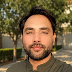 maliksohail816